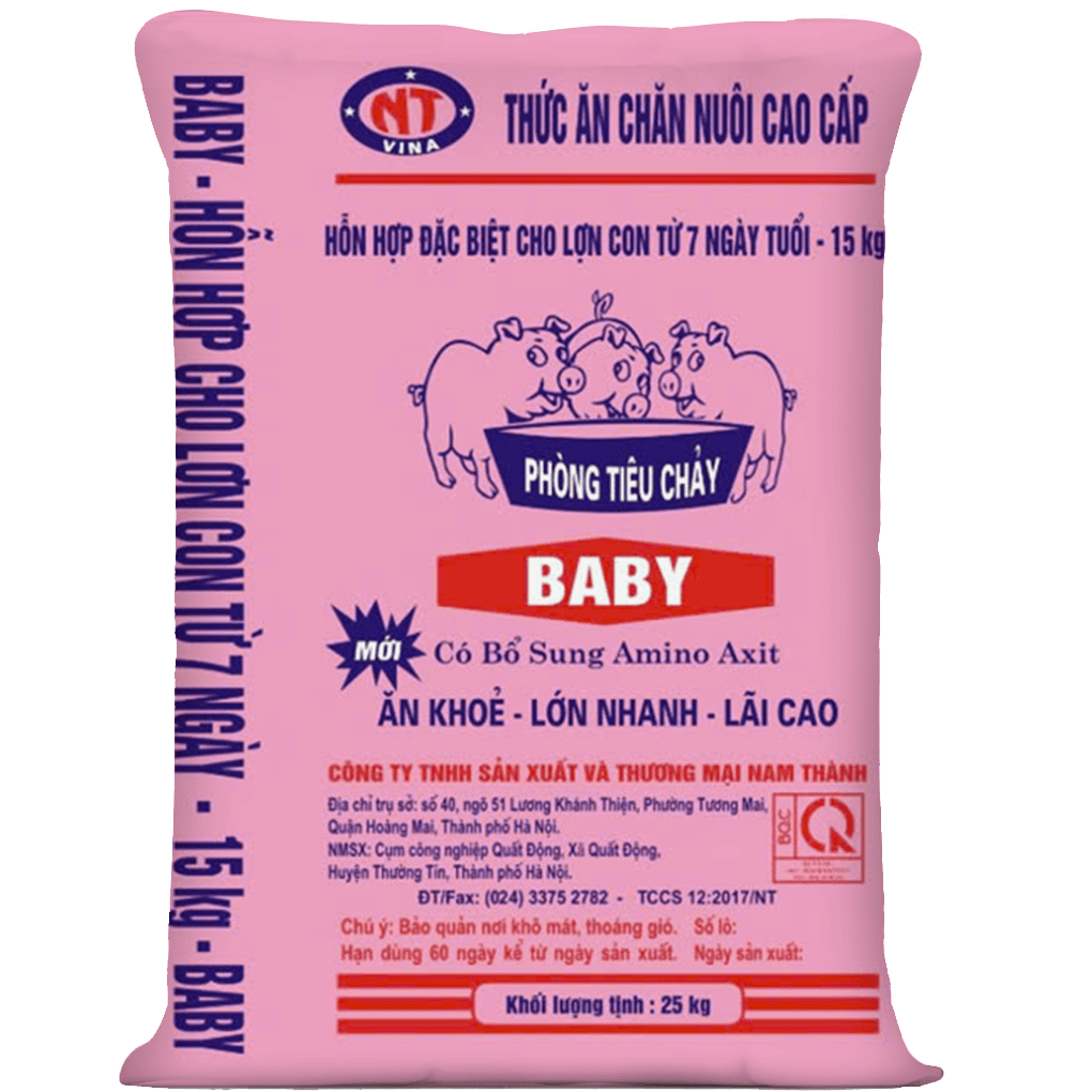 Baby_Lợn (1)